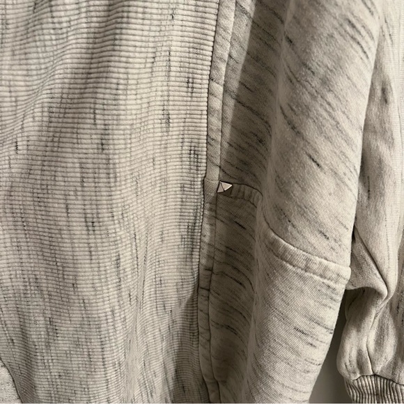 Wilfred xxs dolman cardigan sweater ARITZIA - Picture 2 of 4